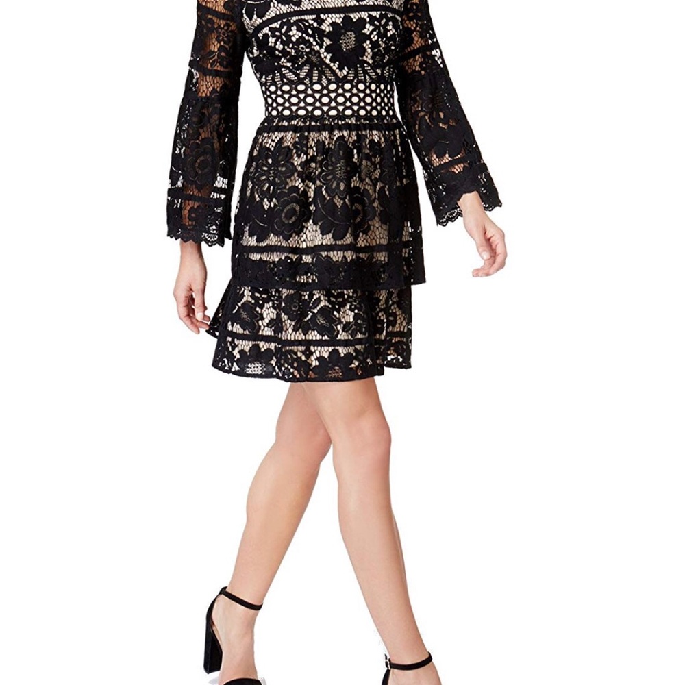 Kensie dress, absolutely gorgeous!